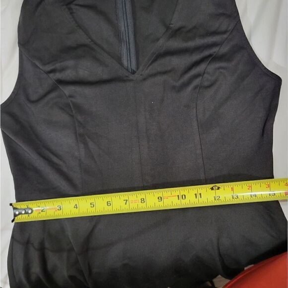 Zalalus mini dress - Picture 5 of 8